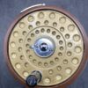 Eagle Claw EC-10 Fly Reel Used Without Box Rank D - Image 4