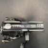 Shimano 22 STELLA C2000S Spinning Used With Box Rank B - Image 3