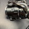 Shimano 22 STELLA C2000S Spinning Used With Box Rank B - Image 5