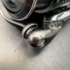 Shimano 22 STELLA C2000S Spinning Used With Box Rank B - Image 6