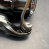 Shimano 22 STELLA C2000S Spinning Used With Box Rank B - Image 7