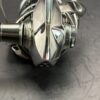 Shimano 22 STELLA C2000S Spinning Used With Box Rank B - Image 8