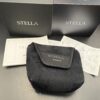 Shimano 22 STELLA C2000S Spinning Used With Box Rank B - Image 13