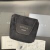 Shimano 22 STELLA C2000S Spinning Used With Box Rank B - Image 14