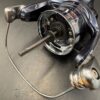 Shimano 21 TWIN POWER SW 10000HG Spinning Used With Box Rank C - Image 2