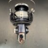 Shimano 21 TWIN POWER SW 10000HG Spinning Used With Box Rank C - Image 7