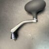 Shimano 21 TWIN POWER SW 10000HG Spinning Used With Box Rank C - Image 9
