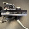Shimano 21 TWIN POWER SW 10000HG Spinning Used With Box Rank C - Image 12