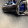 Daiwa 15 Saltiga 5000H Spinning Used Without Box Rank D - Image 5