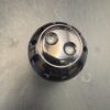 Daiwa 15 Saltiga 5000H Spinning Used Without Box Rank D - Image 6