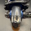 Daiwa 15 Saltiga 5000H Spinning Used Without Box Rank D - Image 11