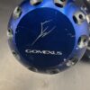 Daiwa 15 Saltiga 5000H Spinning Used Without Box Rank D - Image 12