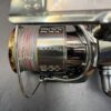 Shimano 18 STELLA 4000XG Spinning Used With Box Rank D - Image 2