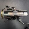 Shimano 18 STELLA 4000XG Spinning Used With Box Rank D - Image 3
