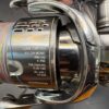 Shimano 18 STELLA 4000XG Spinning Used With Box Rank D - Image 5