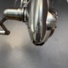 Shimano 18 STELLA 4000XG Spinning Used With Box Rank D - Image 7