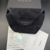 Shimano 18 STELLA 4000XG Spinning Used With Box Rank D - Image 9