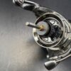 Shimano 18 STELLA 4000XG Spinning Used With Box Rank D - Image 10