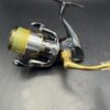 Shimano 14 STELLA 3000HGM Spinning Used With Box Rank A - Image 2
