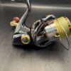 Shimano 14 STELLA 3000HGM Spinning Used With Box Rank A - Image 3