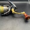 Shimano 14 STELLA 3000HGM Spinning Used With Box Rank A - Image 4