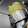 Shimano 14 STELLA 3000HGM Spinning Used With Box Rank A - Image 6