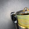 Shimano 14 STELLA 3000HGM Spinning Used With Box Rank A - Image 8