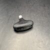 Shimano 14 STELLA 3000HGM Spinning Used With Box Rank A - Image 11