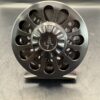 J.RYALL Fly Reel Used Without Box Rank D - Image 3