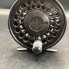 J.RYALL Fly Reel Used Without Box Rank D - Image 4