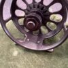 J.RYALL Fly Reel Used Without Box Rank D - Image 7