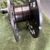 J.RYALL Fly Reel Used Without Box Rank D - Image 9