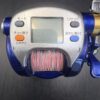 Daiwa Hyper Tanacon 500Fe Electric Reel Without box Used Rank C - Image 2