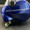 Daiwa Hyper Tanacon 500Fe Electric Reel Without box Used Rank C - Image 3