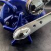 Daiwa Hyper Tanacon 500Fe Electric Reel Without box Used Rank C - Image 5