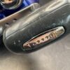Daiwa Hyper Tanacon 500Fe Electric Reel Without box Used Rank C - Image 6