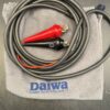 Daiwa Hyper Tanacon 500Fe Electric Reel Without box Used Rank C - Image 8