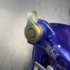 Daiwa Hyper Tanacon 500Fe Electric Reel Without box Used Rank C - Image 9