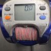 Daiwa Hyper Tanacon 500Fe Electric Reel Without box Used Rank C - Image 10