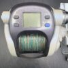 Daiwa Super Tanacon X 600CP Electric Reel Without box Used Rank C - Image 2