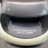 Daiwa Super Tanacon X 600CP Electric Reel Without box Used Rank C - Image 3