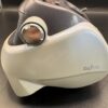 Daiwa Super Tanacon X 600CP Electric Reel Without box Used Rank C - Image 4