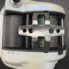 Daiwa Super Tanacon X 600CP Electric Reel Without box Used Rank C - Image 7