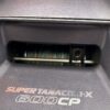 Daiwa Super Tanacon X 600CP Electric Reel Without box Used Rank C - Image 8