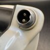 Daiwa Super Tanacon X 600CP Electric Reel Without box Used Rank C - Image 9