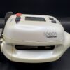 Shimano Dendou Maru 3000R Electric Reel Without box Used Rank C - Image 6