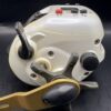 Shimano Dendou Maru 3000R Electric Reel Without box Used Rank C - Image 7