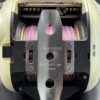 Shimano Dendou Maru 3000R Electric Reel Without box Used Rank C - Image 9