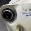 Shimano Dendou Maru 3000R Electric Reel Without box Used Rank C - Image 10