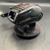 Daiwa Team Daiwa TD1Hi Baitcasting Used Without Box Rank D - Image 2
